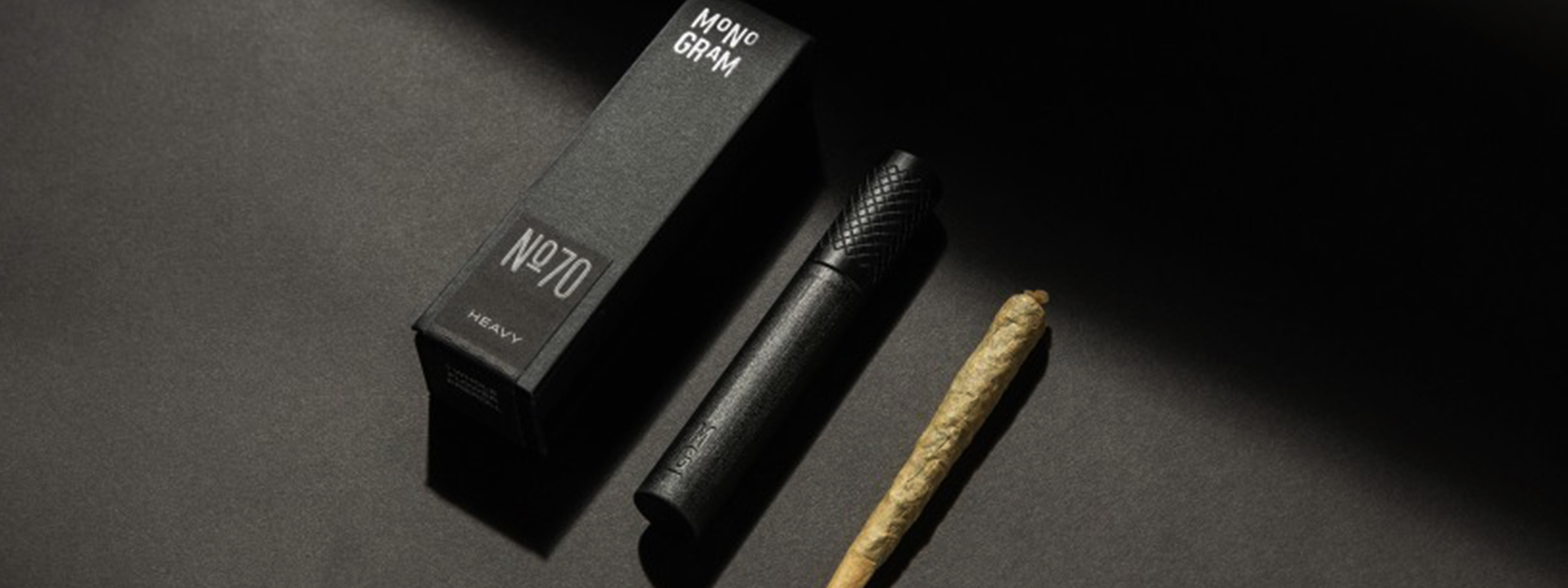 Fascinating Boxes to Enclose Your Cannabis Blunts